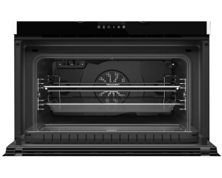 Духовой шкаф Teka HLC 847 C BLACK-SS