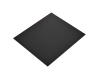 Электрическая варочная панель Hotpoint HR 6T1 C