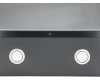 Наклонная вытяжка Faber Air BK A60 330.0562.721