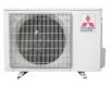 Кондиционер Mitsubishi Electric Classic MSZ-HR25VF/MUZ-HR25VF