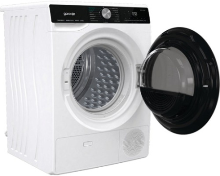 Сушильная машина Gorenje DNS12