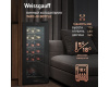Винный холодильник Weissgauff WWC-18 Bottle