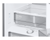 Холодильник Samsung RB38C7B5DB1