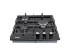 Газовая варочная панель Simfer H45V30B416
