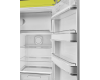Холодильник Smeg FAB28RLI6