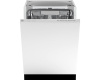 Встраиваемая посудомоечная машина Bertazzoni DW45S3IEPDV