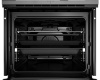 Духовой шкаф Teka HLB 85-G1 P Matt Black