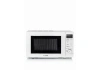 Микроволновая печь V-HOME P70H20EP-S4