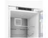 Встраиваемый холодильник Beko BCNA 306 E2S