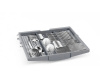 Посудомоечная машина Bosch SMS46NB01V