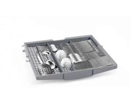 Посудомоечная машина Bosch SMS46NB01V