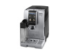 Кофемашина DeLonghi ECAM380.85.SB