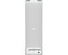 Морозильник Liebherr FNe 5207