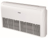 Напольно-потолочный кондиционер Haier AC71S2SG1FA/1U70S2SJ2FA