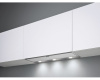 Вытяжка Falmec Design MOVE 90 WHITE (800) CMKN90.E0P2#ZZZF490F