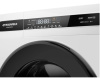 Стиральная машина MAUNFELD MFWM148WH01