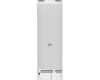 Холодильник Liebherr CNc 5213