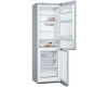 Двухкамерный холодильник Bosch KGV36XL2AR