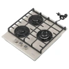 Варочная поверхность KORTING HGG 4825 CTB