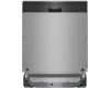 Посудомоечная машина Bosch SMV4HVX14E