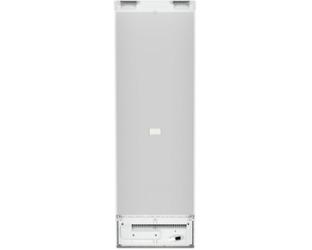 Морозильник Liebherr FNe 5207