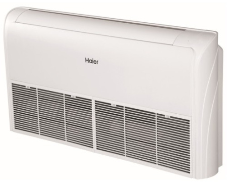 Напольно-потолочный кондиционер Haier AC71S2SG1FA/1U70S2SJ2FA