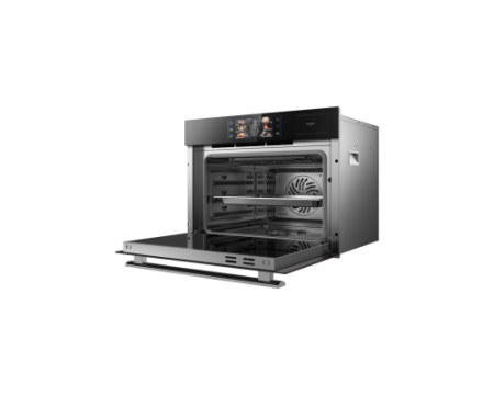 Встраиваемый духовой шкаф Viomi VBSO501