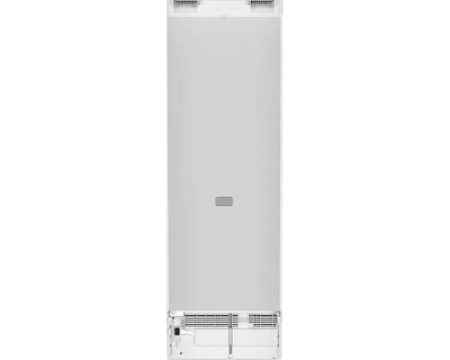 Холодильник Liebherr CNc 5213