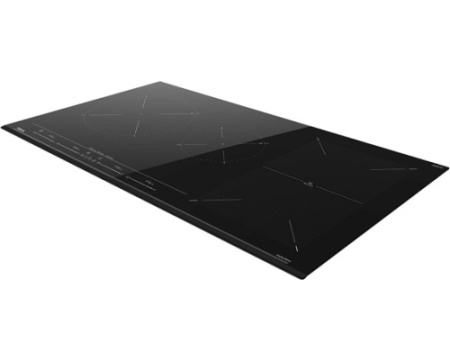 Варочная панель Teka IZF 94300 MSP BLACK