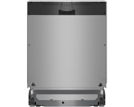 Посудомоечная машина Bosch SMV4HVX14E