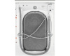 Стиральная машина Electrolux EW8FN248B