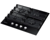 Варочная панель Samsung NA64H3000AK