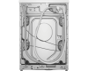 Стиральная машина Siemens WG66B2A90