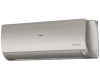 Кондиционер Haier Flexera AS35S2SF2FA-G/1U12BS3ERA