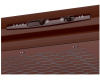 Вытяжка Maunfeld MPA 60 BROWN
