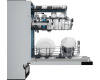 Встраиваемая посудомоечная машина Haier HDWE11-594RU