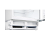 Встраиваемый холодильник Nord NRB 150 W