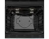 Духовой шкаф Krona ESSENZA 60 WH G2