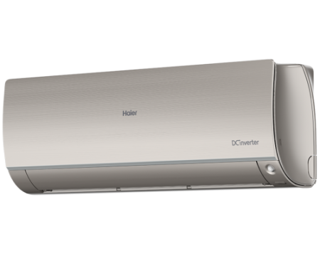 Кондиционер Haier Flexera AS35S2SF2FA-G/1U12BS3ERA
