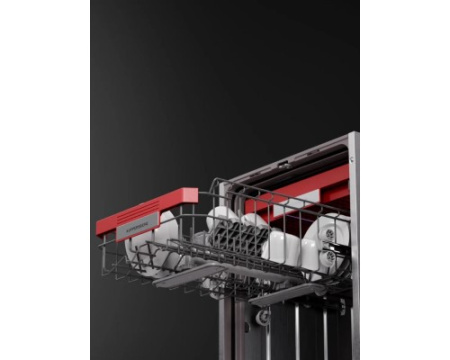 Встраиваемая посудомоечная машина Kuppersberg GSS 4577