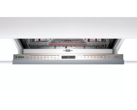 Встраиваемая посудомоечная машина Bosch SMD8ZCX30R