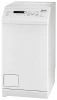 Стиральная машина MIELE WW690WPM