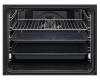 Духовой шкаф Electrolux LOE8P38Z