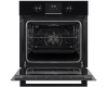 Духовой шкаф Kuppersberg HM 628 Black 8