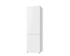Двухкамерный холодильник Gorenje NRK62014W4