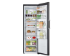 Холодильная камера LG Objet GC-B401FAPM Серебристый (стекло)