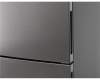 Двухкамерный холодильник Sharp SJ-B350ESIX