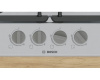 Газовая варочная панель Bosch PGH6B5K90R