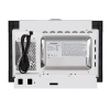 Микроволновая печь MAUNFELD MBMO.20.2PGB