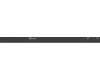 Вытяжка Bosch DWK96PJ60T